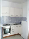 Apartmani Trogir 